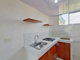 Foto 6 de SE VENDE APARTAMENTO EN NUEVA TIBABUYES