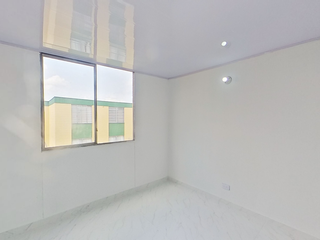 Foto 7 de SE VENDE APARTAMENTO EN NUEVA TIBABUYES