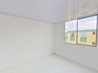 Foto 8 de SE VENDE APARTAMENTO EN NUEVA TIBABUYES