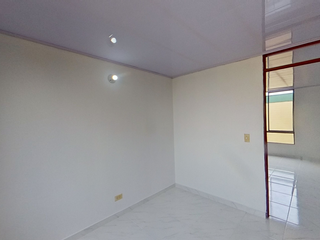 Foto 9 de SE VENDE APARTAMENTO EN NUEVA TIBABUYES