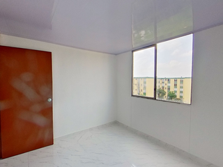 Foto 10 de SE VENDE APARTAMENTO EN NUEVA TIBABUYES