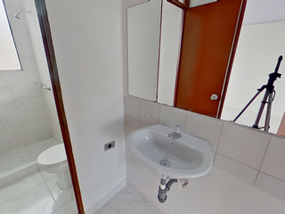 Foto 11 de SE VENDE APARTAMENTO EN NUEVA TIBABUYES