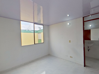 Foto 12 de SE VENDE APARTAMENTO EN NUEVA TIBABUYES