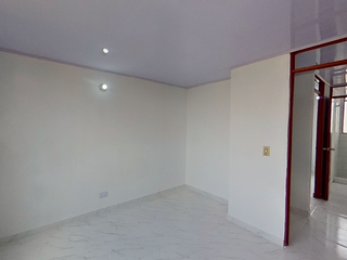 Foto 13 de SE VENDE APARTAMENTO EN NUEVA TIBABUYES