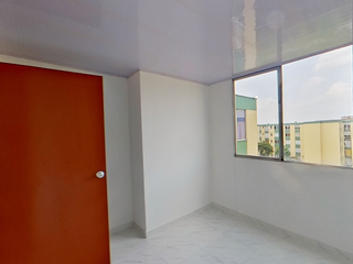 Foto 14 de SE VENDE APARTAMENTO EN NUEVA TIBABUYES