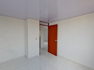 Foto 15 de SE VENDE APARTAMENTO EN NUEVA TIBABUYES