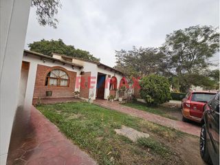 Foto 2 de Hermosa Casa En Condominio Club A 5 Minutos De Chaclacayo