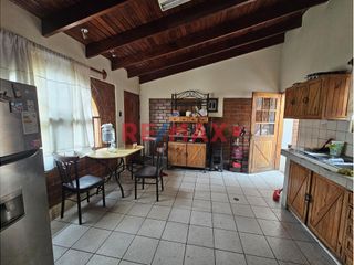 Foto 6 de Hermosa Casa En Condominio Club A 5 Minutos De Chaclacayo