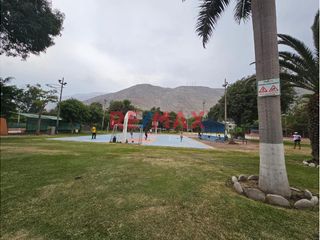 Foto 15 de Hermosa Casa En Condominio Club A 5 Minutos De Chaclacayo