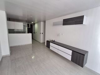 Foto 1 de VENTA DE APARTAMENTO CARTAGO CASCABELES
