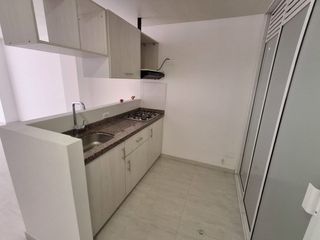 Foto 2 de VENTA DE APARTAMENTO CARTAGO CASCABELES