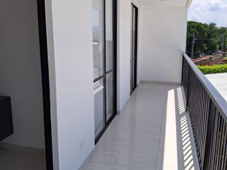 Foto 3 de VENTA DE APARTAMENTO CARTAGO CASCABELES