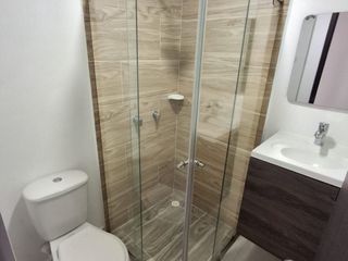 Foto 4 de VENTA DE APARTAMENTO CARTAGO CASCABELES