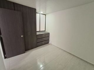 Foto 5 de VENTA DE APARTAMENTO CARTAGO CASCABELES