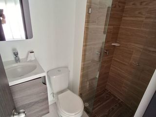 Foto 6 de VENTA DE APARTAMENTO CARTAGO CASCABELES