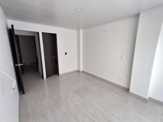 Foto 7 de VENTA DE APARTAMENTO CARTAGO CASCABELES