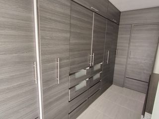 Foto 9 de VENTA DE APARTAMENTO CARTAGO CASCABELES