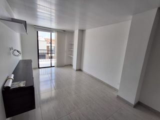 Foto 10 de VENTA DE APARTAMENTO CARTAGO CASCABELES