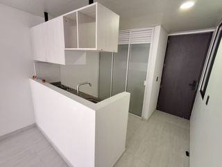 Foto 11 de VENTA DE APARTAMENTO CARTAGO CASCABELES