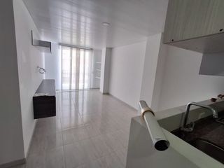 Foto 12 de VENTA DE APARTAMENTO CARTAGO CASCABELES