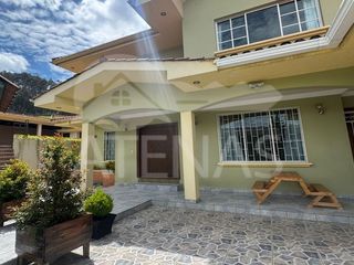 Foto 1 de CASA AMPLIA EN RENTA, BAÑOS