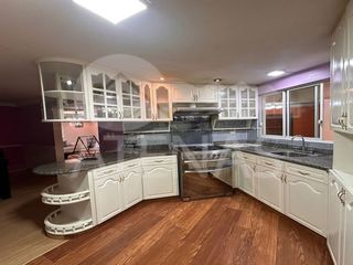 Foto 4 de CASA AMPLIA EN RENTA, BAÑOS
