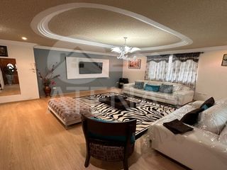 Foto 6 de CASA AMPLIA EN RENTA, BAÑOS