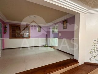 Foto 12 de CASA AMPLIA EN RENTA, BAÑOS