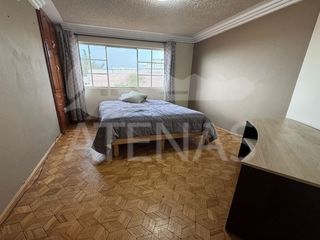 Foto 13 de CASA AMPLIA EN RENTA, BAÑOS