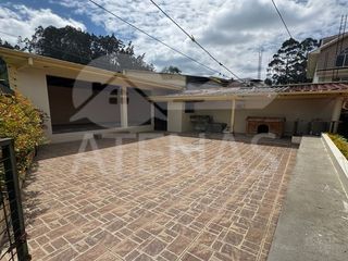 Foto 15 de CASA AMPLIA EN RENTA, BAÑOS
