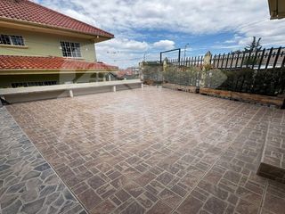 Foto 16 de CASA AMPLIA EN RENTA, BAÑOS