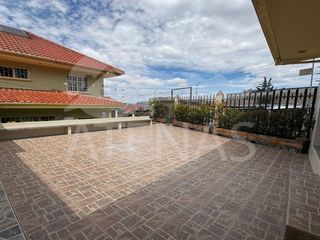 Foto 18 de CASA AMPLIA EN RENTA, BAÑOS