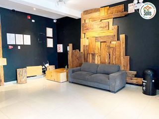 Foto 7 de HOTEL EN VENTA PROLONGACION REVILLA PEREZ, CAJAMARCA