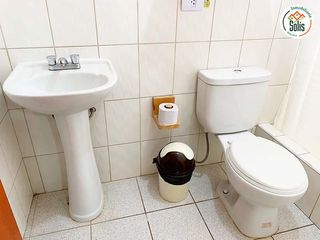 Foto 11 de HOTEL EN VENTA PROLONGACION REVILLA PEREZ, CAJAMARCA