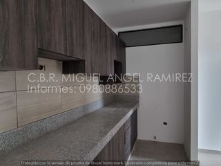 Foto 1 de ¡Vendo Departamento 2D en Urbanización San Sebastián, frente al C.C. ¡El Dorado!