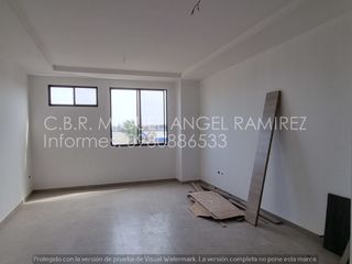 Foto 4 de ¡Vendo Departamento 2D en Urbanización San Sebastián, frente al C.C. ¡El Dorado!