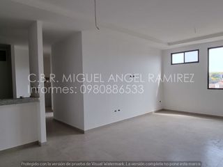 Foto 5 de ¡Vendo Departamento 2D en Urbanización San Sebastián, frente al C.C. ¡El Dorado!