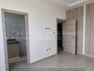 Foto 8 de ¡Vendo Departamento 2D en Urbanización San Sebastián, frente al C.C. ¡El Dorado!