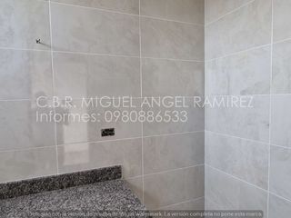 Foto 9 de ¡Vendo Departamento 2D en Urbanización San Sebastián, frente al C.C. ¡El Dorado!
