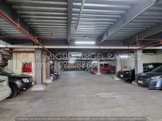 Foto 10 de ¡Vendo Departamento 2D en Urbanización San Sebastián, frente al C.C. ¡El Dorado!