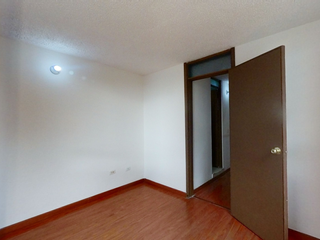 Foto 7 de SE VENDE CASA EN FUNZA