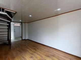 Foto 1 de SE VENDE CASA EN FUNZA
