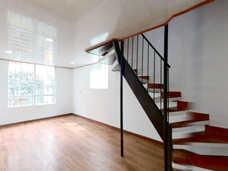 Foto 2 de SE VENDE CASA EN FUNZA