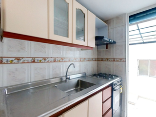 Foto 4 de SE VENDE CASA EN FUNZA