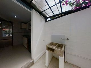 Foto 5 de SE VENDE CASA EN FUNZA