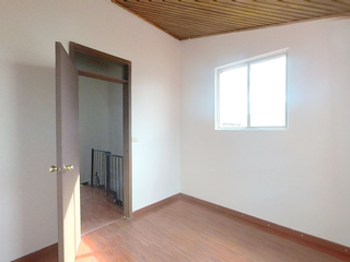 Foto 6 de SE VENDE CASA EN FUNZA