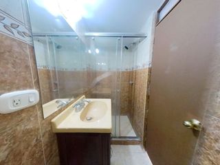 Foto 19 de SE VENDE CASA EN FUNZA