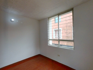 Foto 8 de SE VENDE CASA EN FUNZA