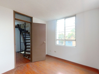 Foto 9 de SE VENDE CASA EN FUNZA