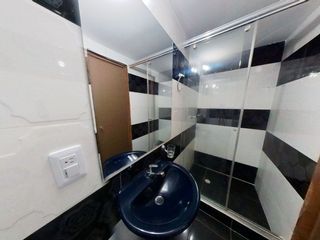 Foto 10 de SE VENDE CASA EN FUNZA